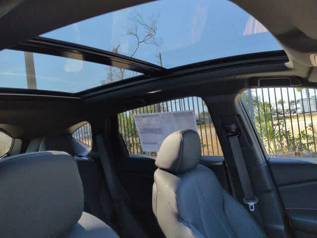 new 2026 Acura RDX car, priced at $47,150