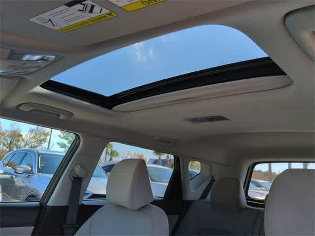 used 2024 Kia Soul car, priced at $16,195