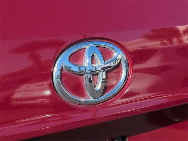 used 2020 Toyota Highlander car, priced at $22,995