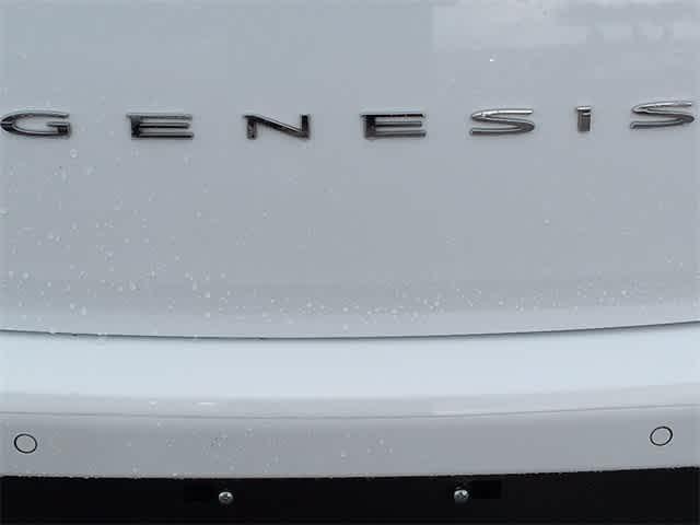 used 2023 Genesis G70 car, priced at $29,995