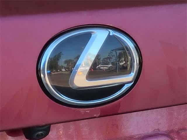 used 2018 Lexus NX 300 car, priced at $18,295