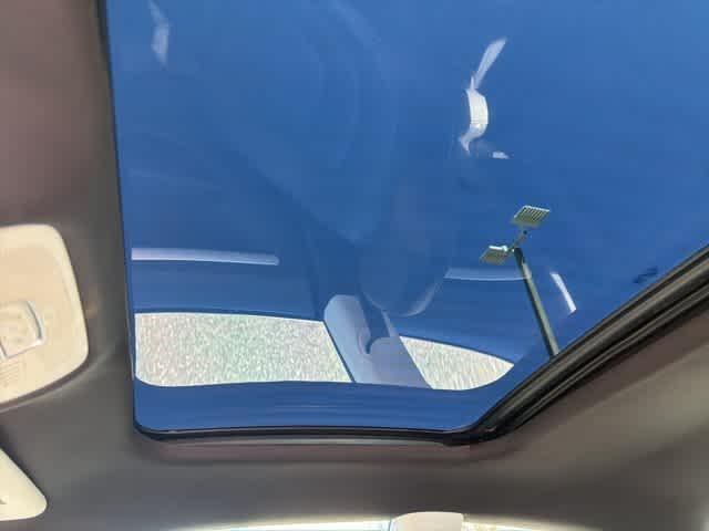 used 2011 Audi A5 car, priced at $7,495