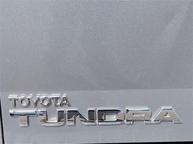 used 2008 Toyota Tundra car, priced at $12,795