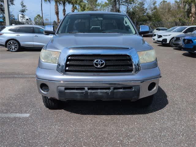 used 2008 Toyota Tundra car, priced at $12,795