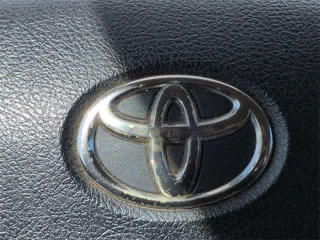 used 2008 Toyota Tundra car, priced at $12,795