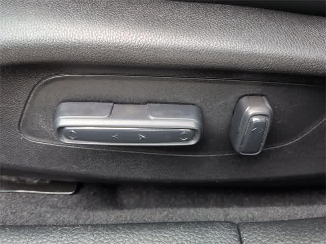 used 2023 Acura Integra car, priced at $22,895