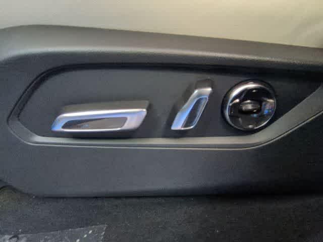 new 2026 Acura MDX car, priced at $77,900