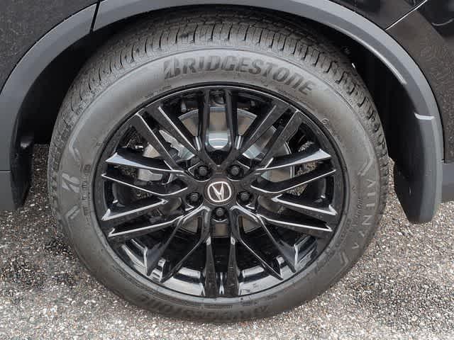 new 2026 Acura MDX car, priced at $70,950