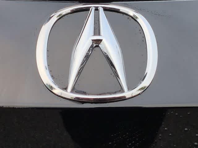 new 2026 Acura MDX car, priced at $70,950