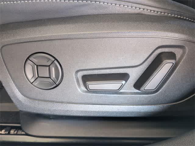 used 2023 Audi A3 car, priced at $20,895