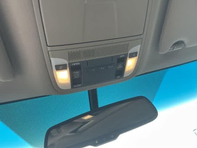 used 2015 Acura RDX car, priced at $13,495