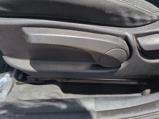 used 2015 Hyundai Elantra car, priced at $4,995