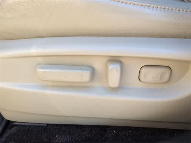 used 2018 Acura MDX car, priced at $18,995