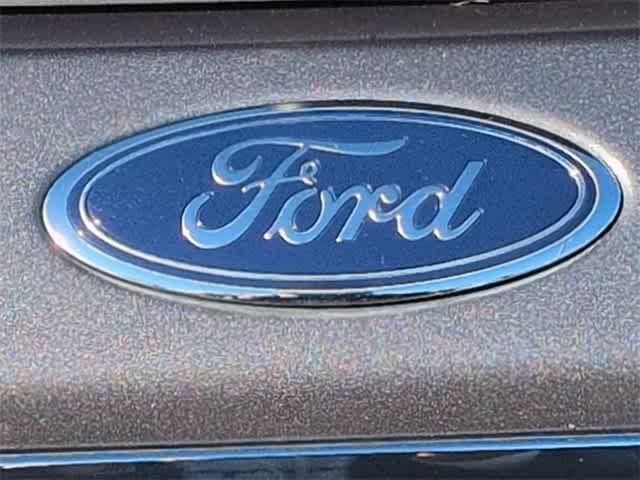 used 2022 Ford Explorer car, priced at $22,995