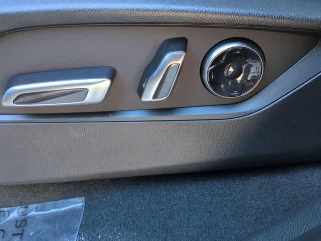 new 2026 Acura MDX car, priced at $58,550