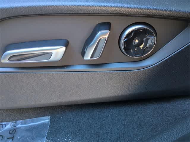 new 2026 Acura MDX car, priced at $58,550