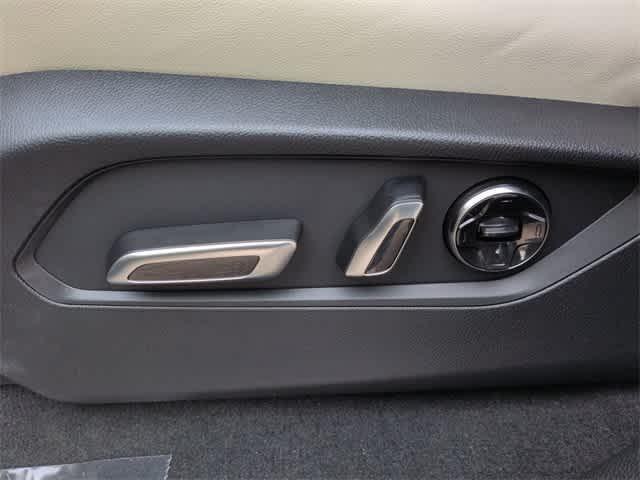 new 2026 Acura MDX car, priced at $70,850