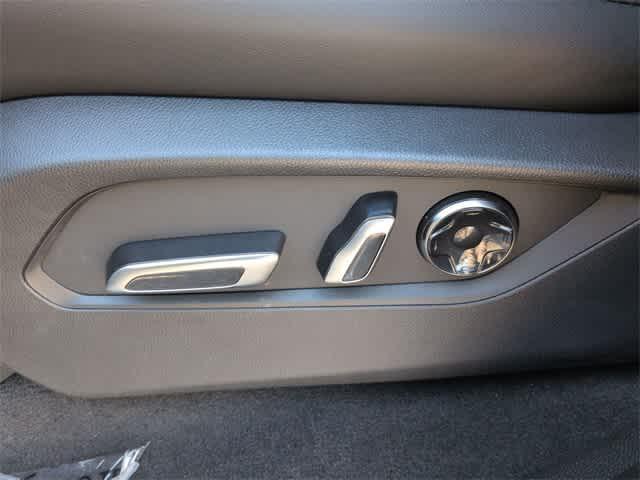 new 2026 Acura MDX car, priced at $59,150