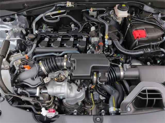 new 2025 Acura ADX car, priced at $36,350