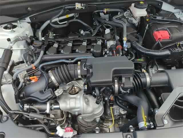 new 2025 Acura ADX car, priced at $39,950