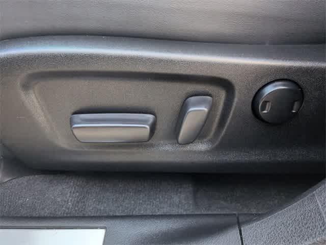 used 2021 Lexus RX 350 car, priced at $37,795