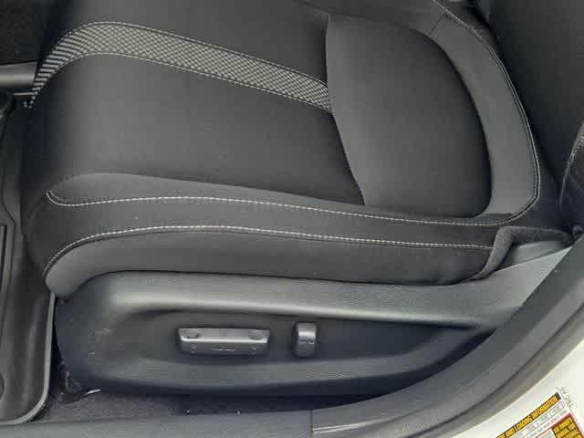 used 2021 Honda Civic car, priced at $20,795