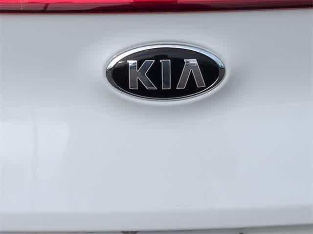 used 2019 Kia Sportage car, priced at $12,295
