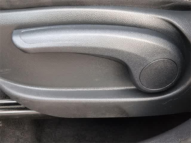 used 2019 Kia Sportage car, priced at $12,295