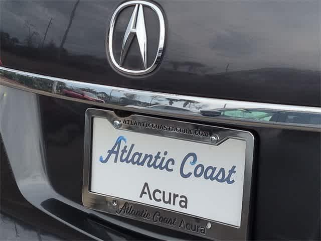 used 2013 Acura RDX car, priced at $11,495