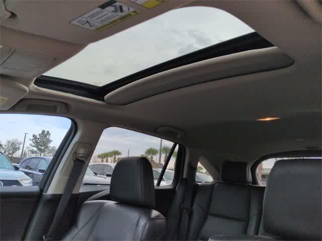 used 2013 Acura RDX car, priced at $11,495