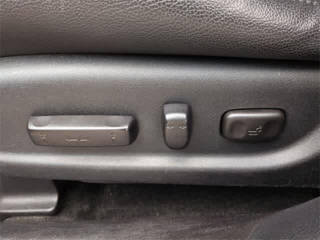 used 2013 Acura RDX car, priced at $11,495