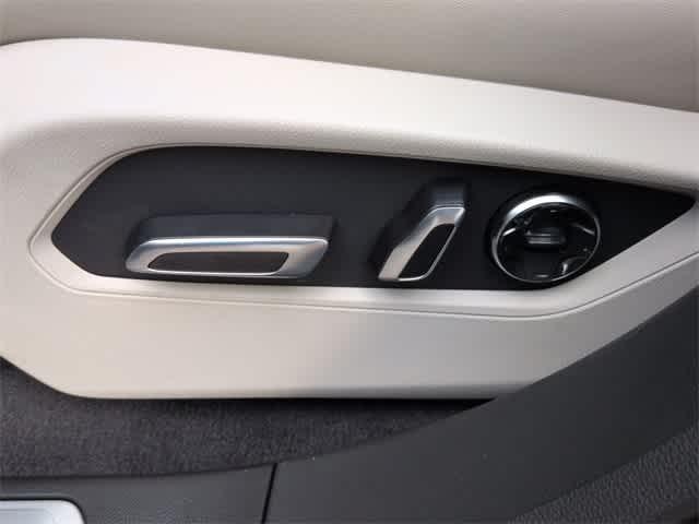 new 2026 Acura RDX car, priced at $54,800