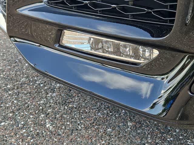 new 2026 Acura MDX car, priced at $79,538