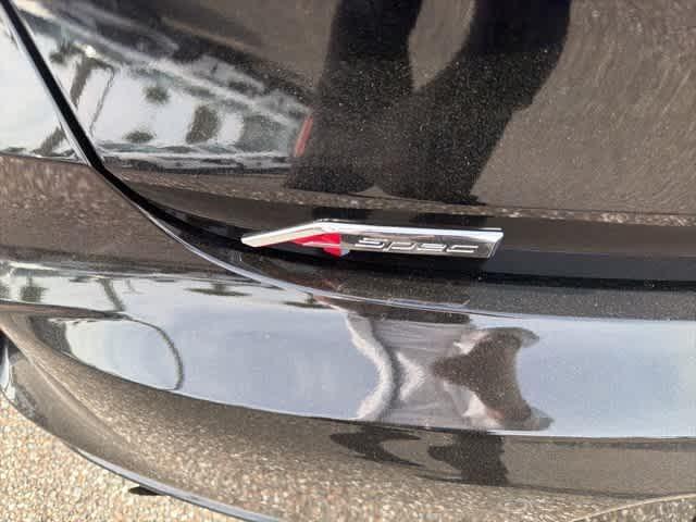 used 2022 Acura TLX car, priced at $28,495