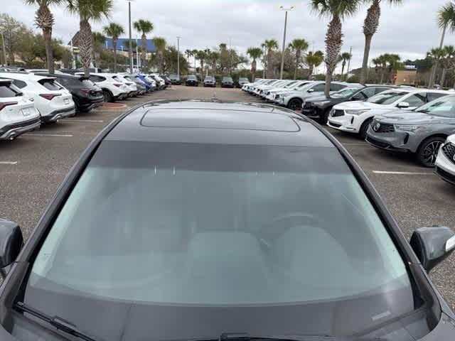 used 2013 Acura RDX car, priced at $9,995