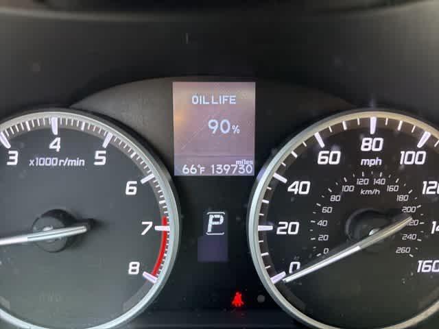 used 2013 Acura RDX car, priced at $9,995