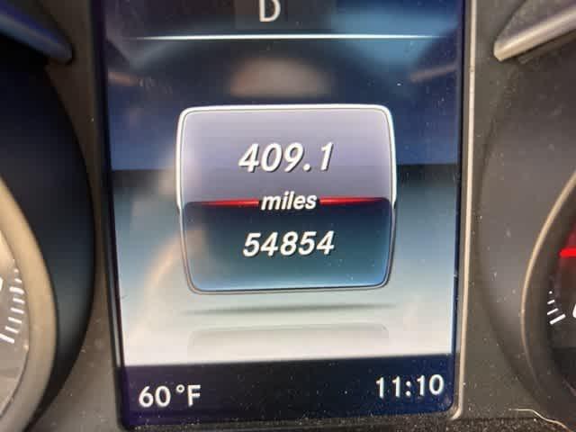 used 2018 Mercedes-Benz C-Class car, priced at $17,495