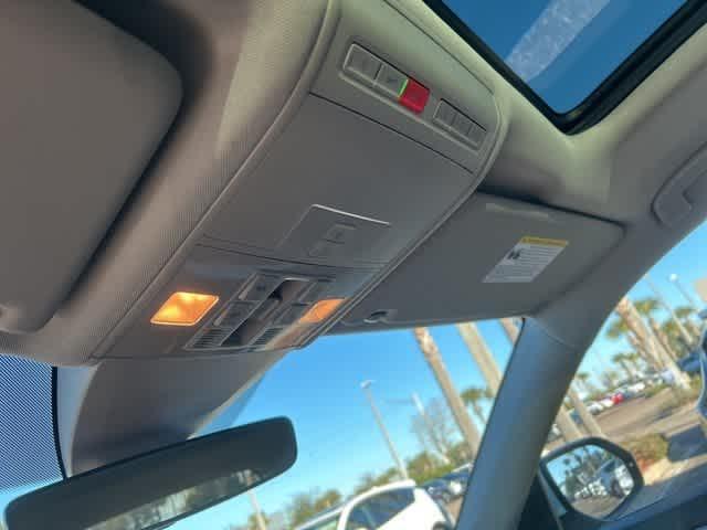 used 2019 Volkswagen Atlas car, priced at $18,945