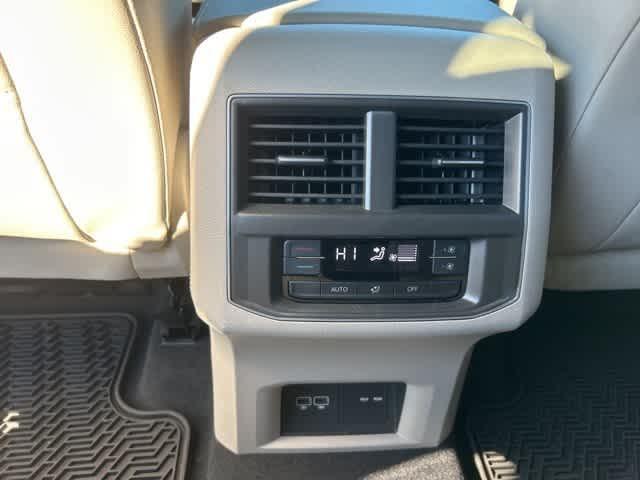 used 2019 Volkswagen Atlas car, priced at $18,945