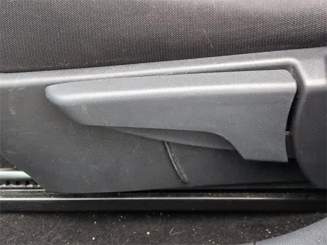 used 2024 Nissan Sentra car, priced at $16,795