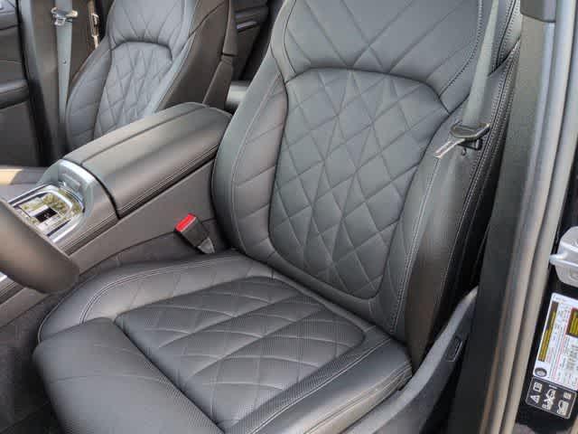 used 2025 BMW X5 car, priced at $77,995