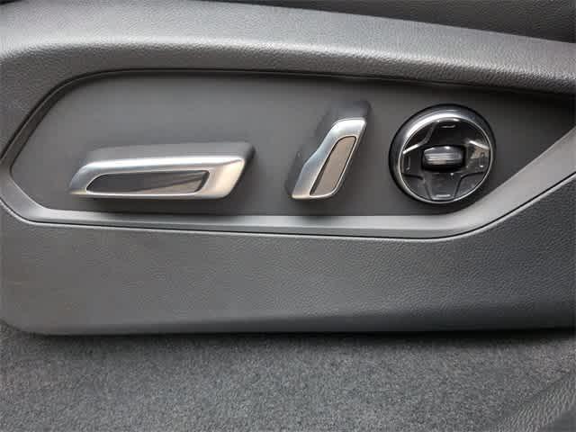 new 2026 Acura MDX car, priced at $68,950