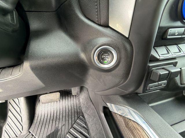used 2020 Chevrolet Silverado 1500 car, priced at $28,304