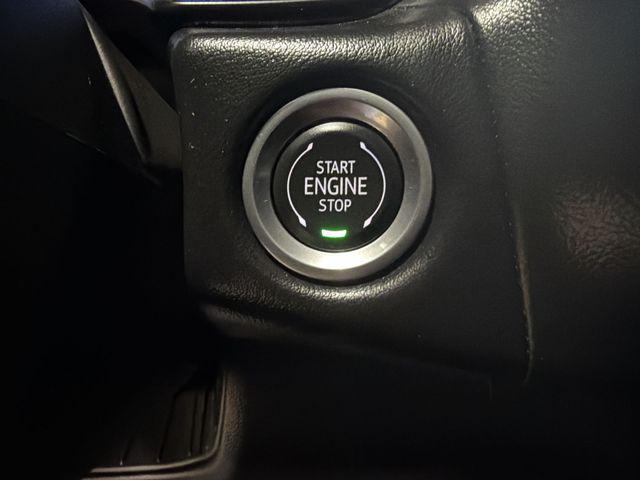 used 2024 Chevrolet Tahoe car, priced at $64,000