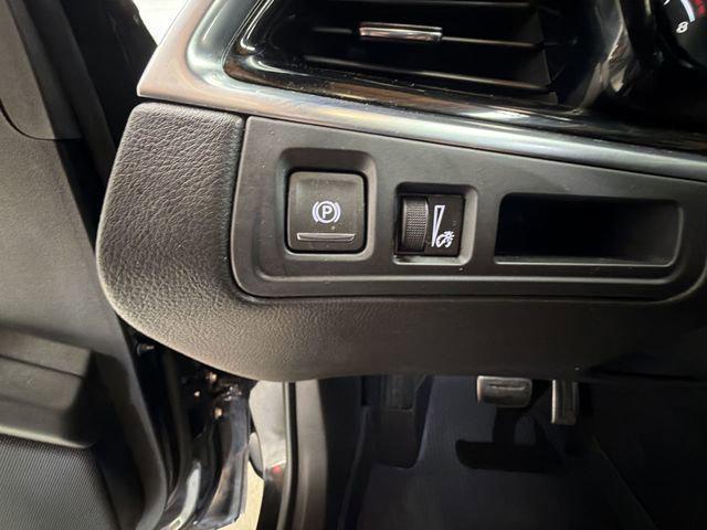 used 2024 Cadillac XT6 car, priced at $44,304