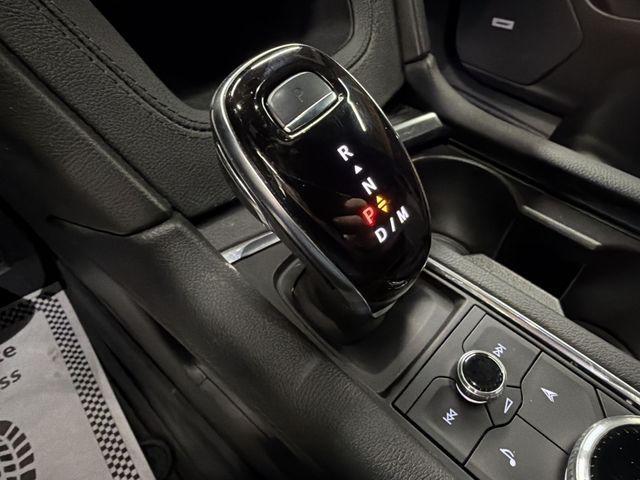 used 2024 Cadillac XT6 car, priced at $43,000