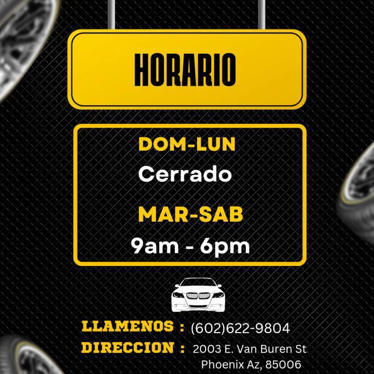 used 2015 Ford Explorer car, priced at $4,900