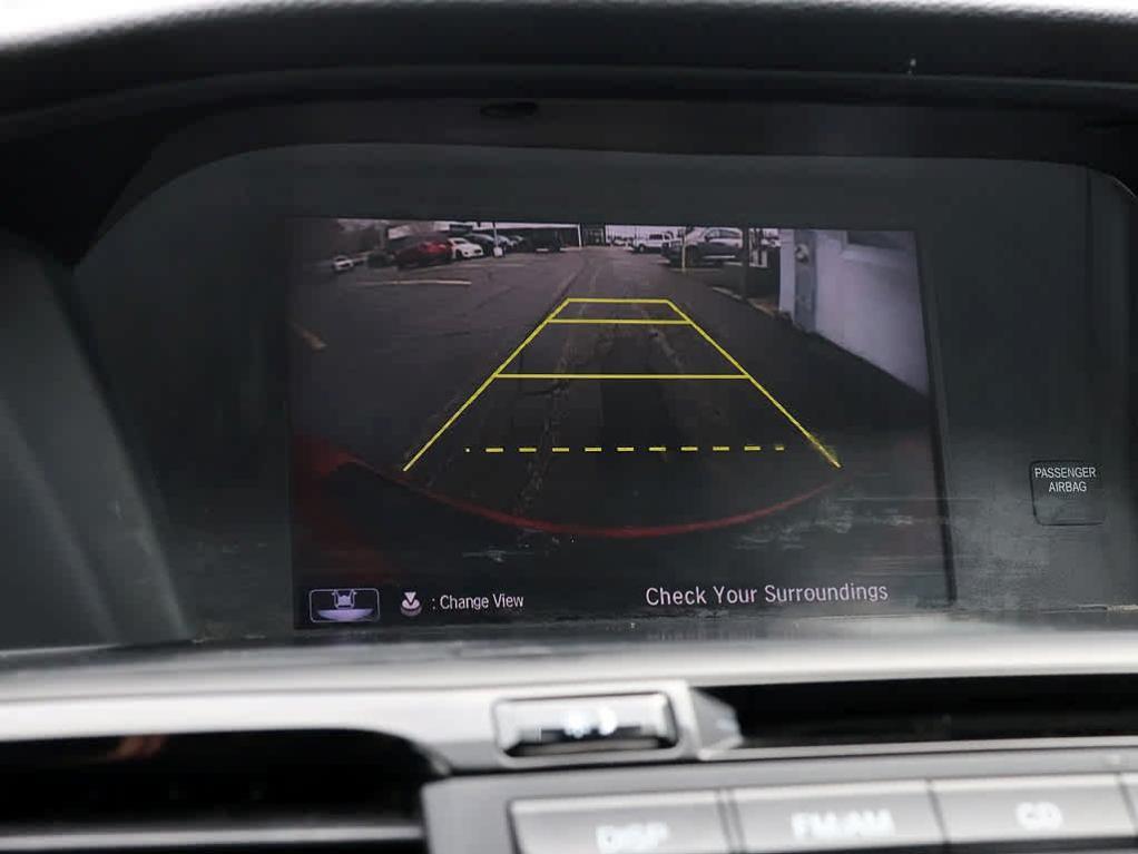 used 2017 Honda Accord car, priced at $15,629