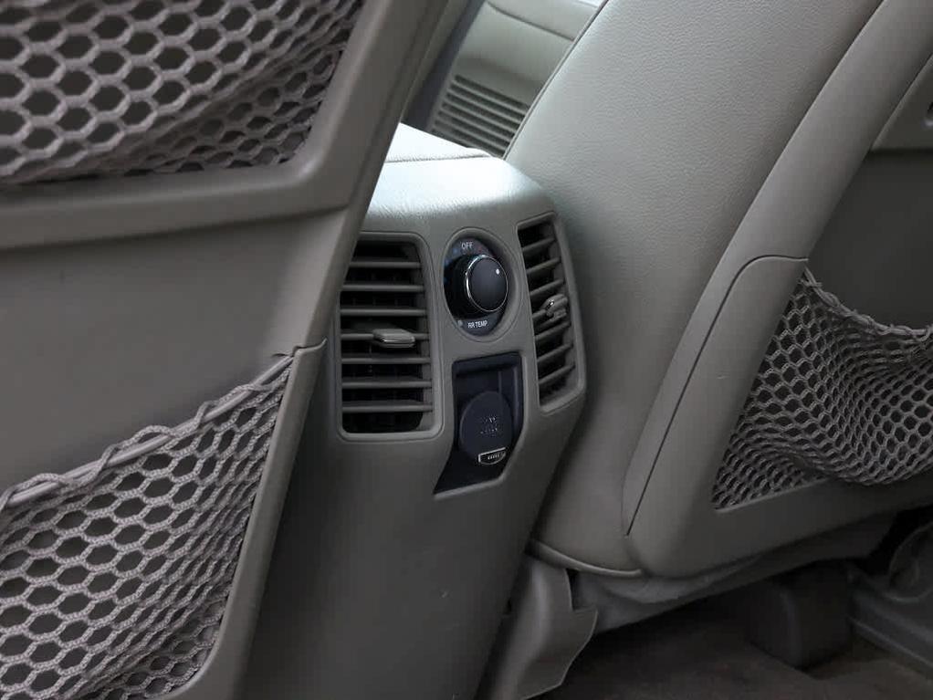 used 2006 Honda Pilot car, priced at $5,770