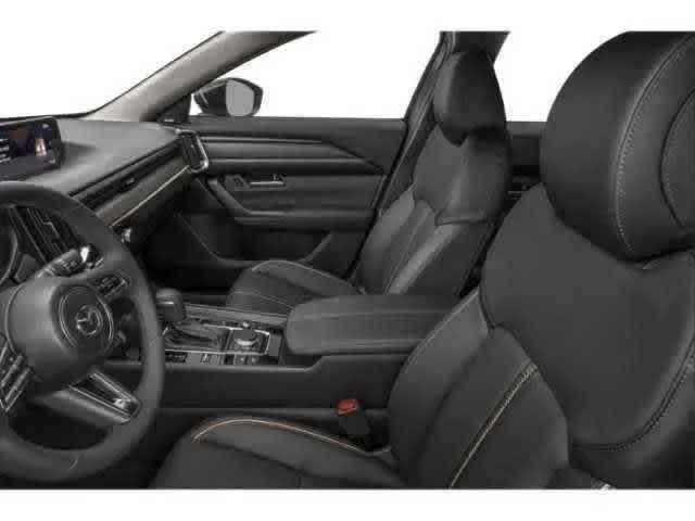 new 2026 Mazda CX-50 car, priced at $42,627